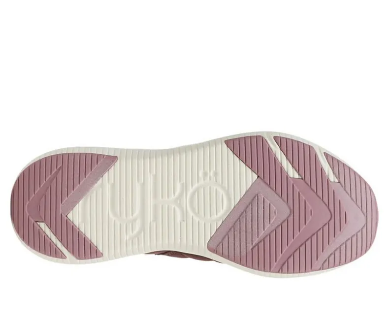 Fashion & Lifestyle|Boat Shoes & Slip-Ons>Ryka Women's Pursuit Slip-on
