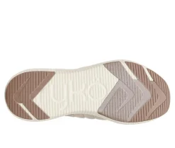 Fashion & Lifestyle|Boat Shoes & Slip-Ons><noscript><img width=