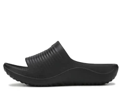 Sandals><noscript><img width=