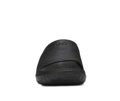 Sandals><noscript><img width=