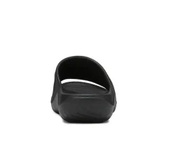 Sandals><noscript><img width=