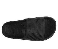 Sandals><noscript><img width=