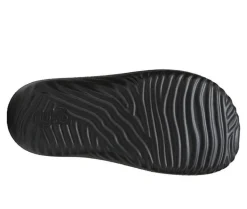 Sandals><noscript><img width=