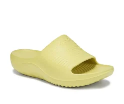 Sandals>Ryka Women's Recovery Slide