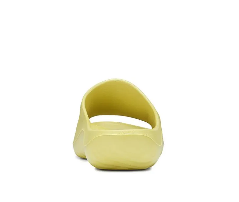 Sandals>Ryka Women's Recovery Slide