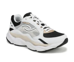 Athletics & Sneakers><noscript><img width=