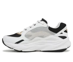 Athletics & Sneakers><noscript><img width=
