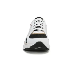 Athletics & Sneakers><noscript><img width=