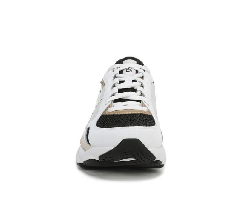 Athletics & Sneakers>Ryka Women's Resorb Max Classic Running Shoes