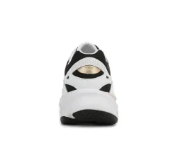 Athletics & Sneakers><noscript><img width=