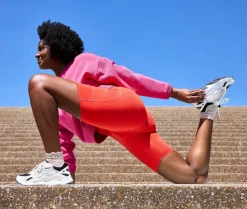 Athletics & Sneakers><noscript><img width=