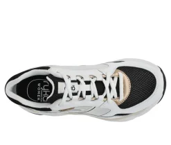 Athletics & Sneakers><noscript><img width=
