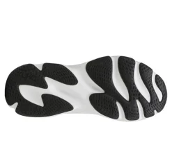 Athletics & Sneakers><noscript><img width=
