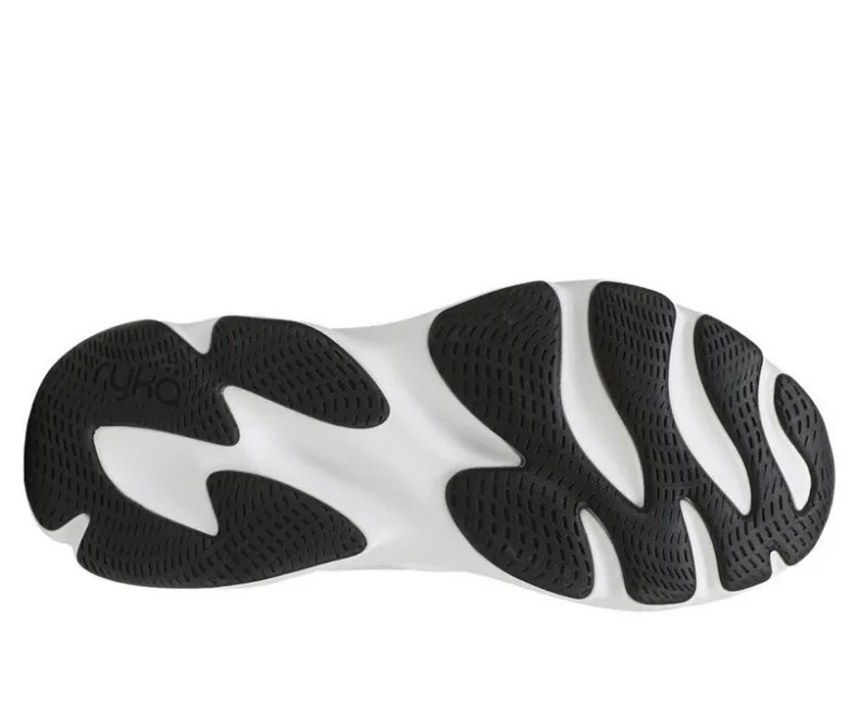 Athletics & Sneakers>Ryka Women's Resorb Max Classic Running Shoes