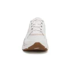 Athletics & Sneakers><noscript><img width=