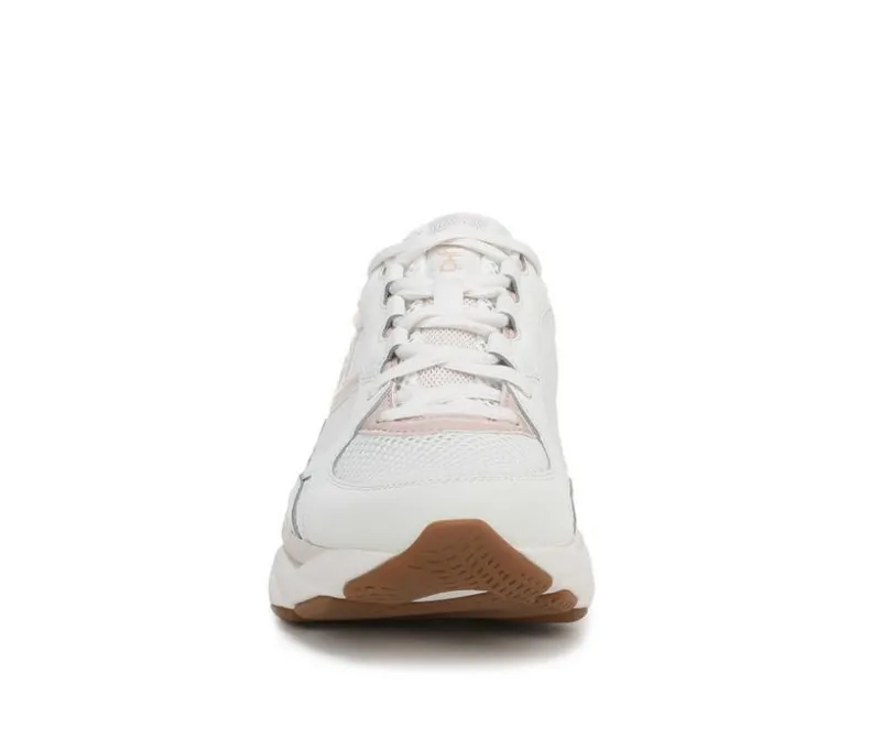 Athletics & Sneakers>Ryka Women's Resorb Max Classic Running Shoes