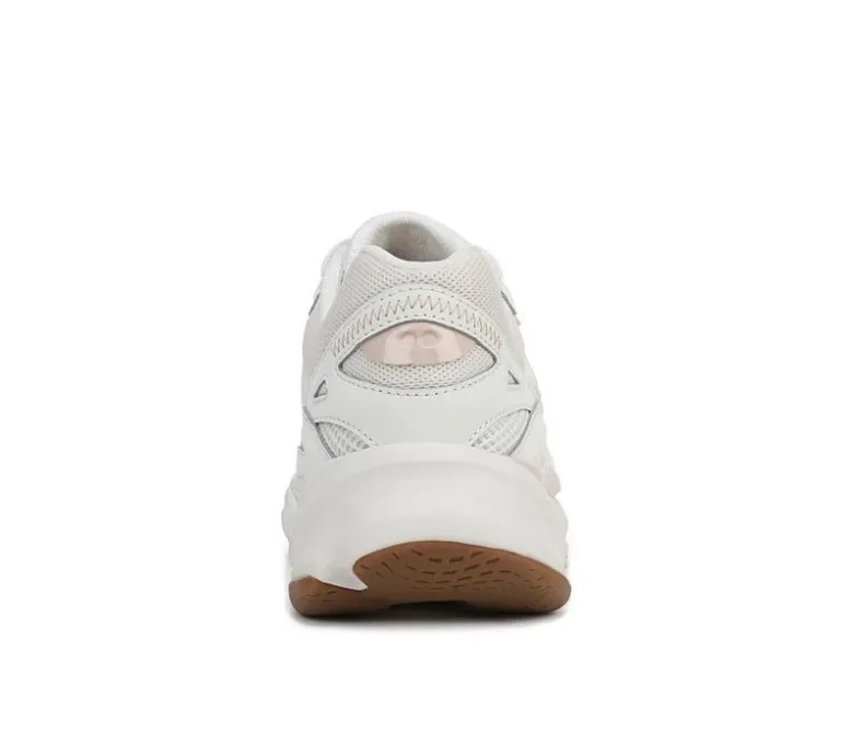 Athletics & Sneakers>Ryka Women's Resorb Max Classic Running Shoes
