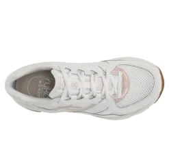 Athletics & Sneakers><noscript><img width=