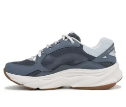 Athletics & Sneakers><noscript><img width=