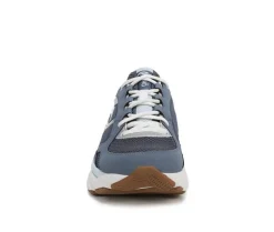 Athletics & Sneakers><noscript><img width=