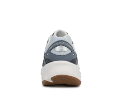 Athletics & Sneakers><noscript><img width=