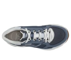 Athletics & Sneakers><noscript><img width=