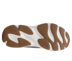 Athletics & Sneakers><noscript><img width=