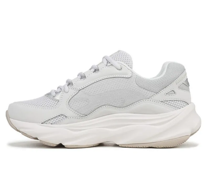 Athletics & Sneakers>Ryka Women's Resorb Max Classic Running Shoes