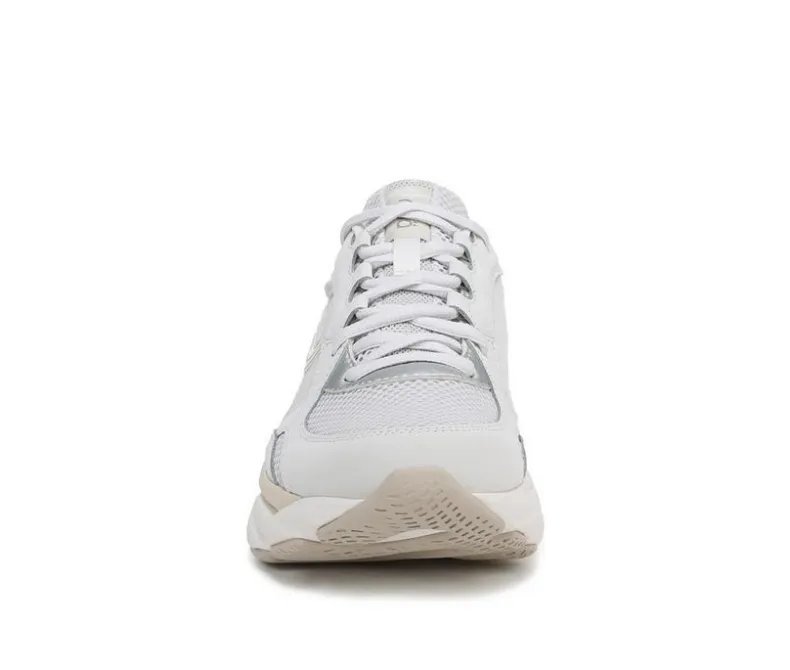 Athletics & Sneakers>Ryka Women's Resorb Max Classic Running Shoes