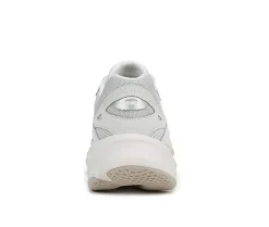 Athletics & Sneakers><noscript><img width=