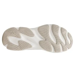 Athletics & Sneakers><noscript><img width=