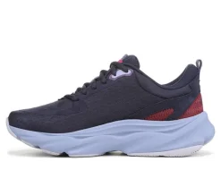 Athletics & Sneakers><noscript><img width=