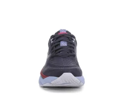 Athletics & Sneakers><noscript><img width=