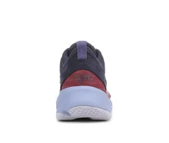 Athletics & Sneakers><noscript><img width=