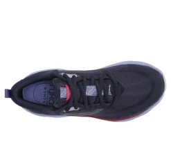 Athletics & Sneakers><noscript><img width=