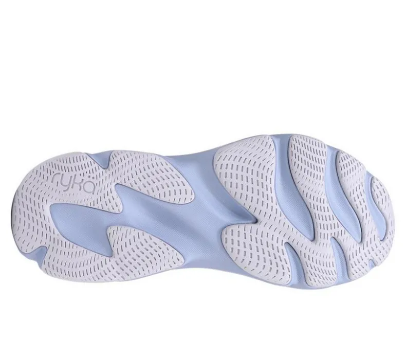 Athletics & Sneakers>Ryka Women's Rezorb Max Walking Shoes