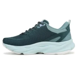 Athletics & Sneakers><noscript><img width=