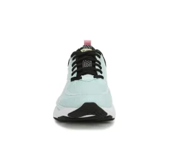 Athletics & Sneakers><noscript><img width=