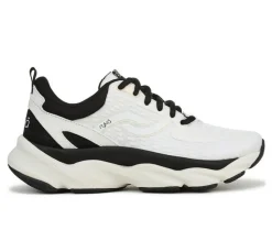 Athletics & Sneakers>Ryka Women's Rezorb Max Walking Shoes