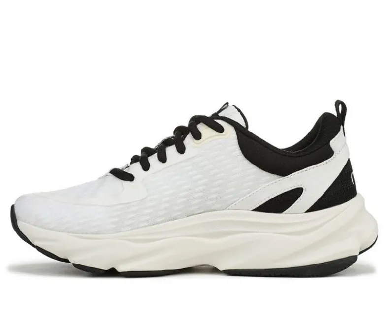 Athletics & Sneakers>Ryka Women's Rezorb Max Walking Shoes