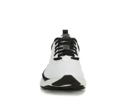 Athletics & Sneakers><noscript><img width=