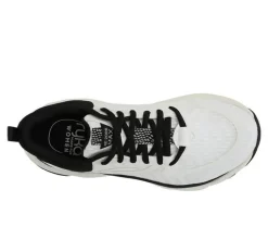 Athletics & Sneakers><noscript><img width=