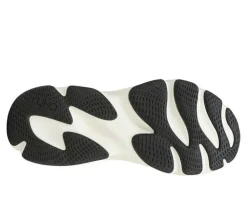 Athletics & Sneakers><noscript><img width=