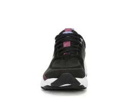 Athletics & Sneakers><noscript><img width=