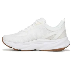 Athletics & Sneakers><noscript><img width=