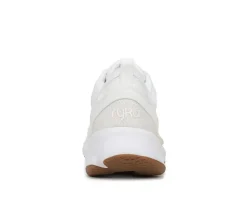 Athletics & Sneakers><noscript><img width=