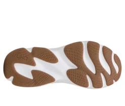 Athletics & Sneakers><noscript><img width=