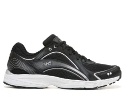 Athletics & Sneakers>Ryka Women's Sky Walk Walking Sneaker Walking Shoes