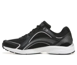Athletics & Sneakers><noscript><img width=