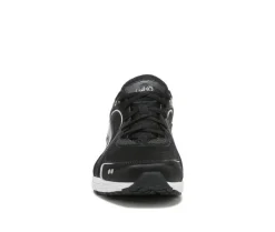 Athletics & Sneakers><noscript><img width=